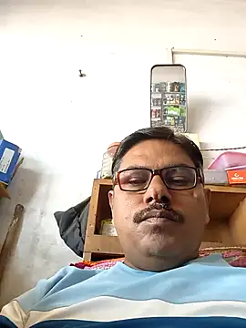 Srmotrs online show from 10, 11, 2025