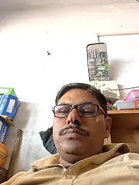 Srmotrs online show from 11, 11, 2025