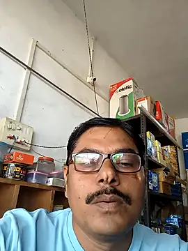 Srmotrs online show from 1, 12, 2025