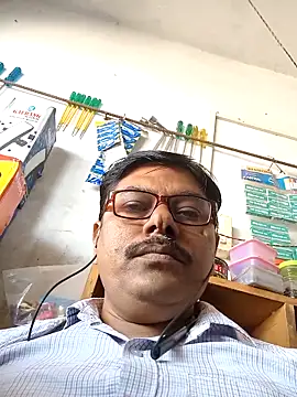 Srmotrs online show from 21, 12, 2025