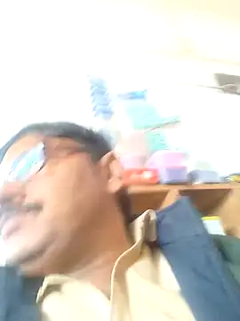 Srmotrs online show from 2, 2, 2026