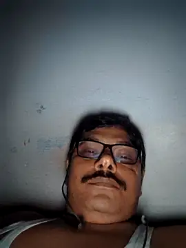 Srmotrs online show from 2, 2, 2026