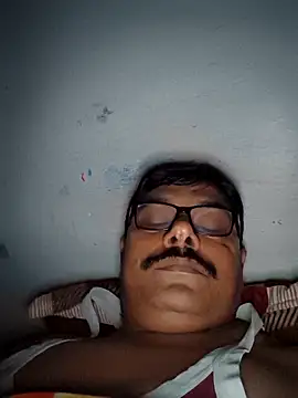 Srmotrs online show from 22, 2, 2026