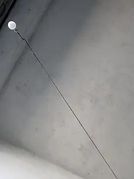 Srmotrs online show from 26, 2, 2026