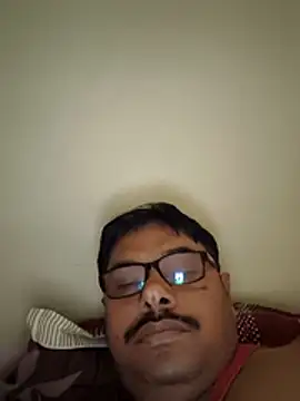 Srmotrs online show from 5, 4, 2026