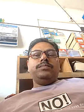 Srmotrs online show from 12, 4, 2026