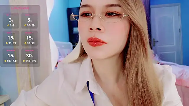 HU131452 online show from 8, 12, 2024