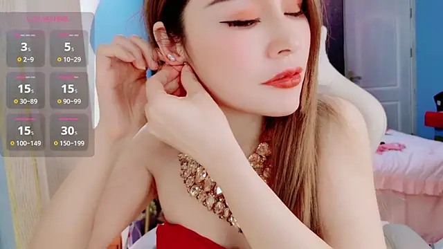 HU131452 online show from 18, 12, 2024