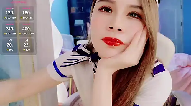 HU131452 online show from 19, 1, 2025