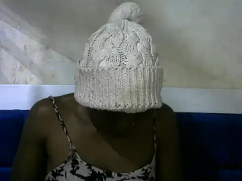 beauty petite online show from 11, 12, 2024