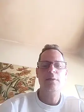 SperMaster dom online show from 29, 4, 2026