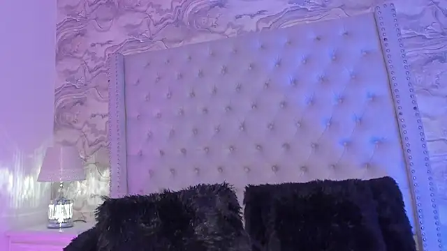 Snapshot of Kev_jenner chatting on 19, 1, 2025 Kev jenner online show from 19, 1, 2025