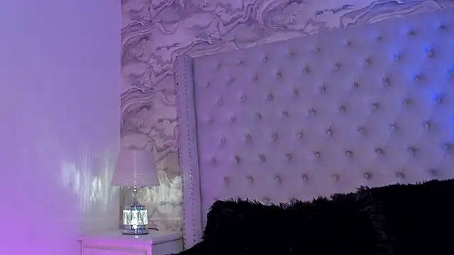 Snapshot of Kev_jenner chatting on 25, 1, 2025 Kev jenner online show from 25, 1, 2025