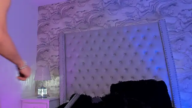 Snapshot of Kev_jenner chatting on 26, 1, 2025 Kev jenner online show from 26, 1, 2025