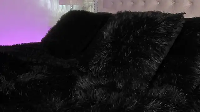 Snapshot of Kev_jenner chatting on 12, 2, 2025 Kev jenner online show from 12, 2, 2025