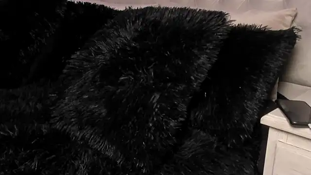 Snapshot of Kev_jenner chatting on 20, 2, 2025 Kev jenner online show from 20, 2, 2025