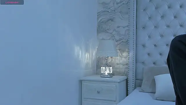 Snapshot of Kev_jenner chatting on 21, 3, 2025 Kev jenner online show from 21, 3, 2025