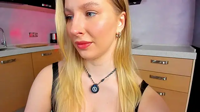 Snapshot of AnnLevine chatting on 30, 4, 2026 AnnLevine online show from 30, 4, 2026