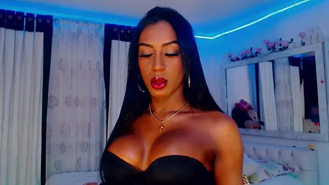 touchm cockhard online show from 15, 1, 2025