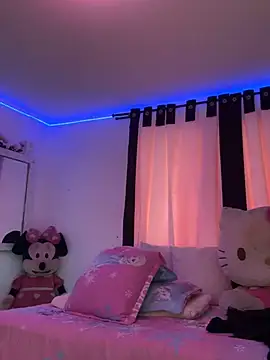 touchm cockhard online show from 15, 3, 2025