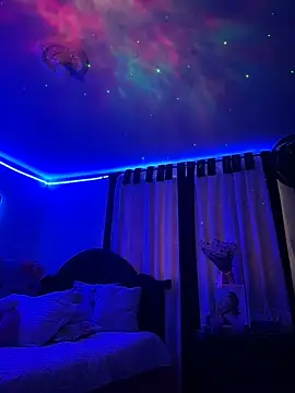 touchm cockhard online show from 10, 11, 2025