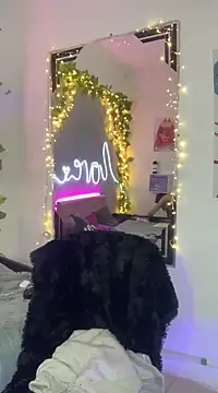 YouliteSllut2 online show from 11, 12, 2024