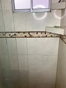 YouliteSllut2 online show from 7, 3, 2025