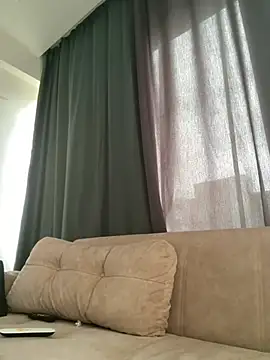 Franso13 online show from 26, 2, 2026