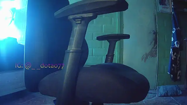 doTao7 online show from 4, 3, 2025