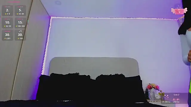 VIDEO SALE 4 YOU online show from 18, 11, 2025