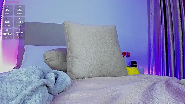 VIDEO SALE 4 YOU online show from 25, 11, 2025