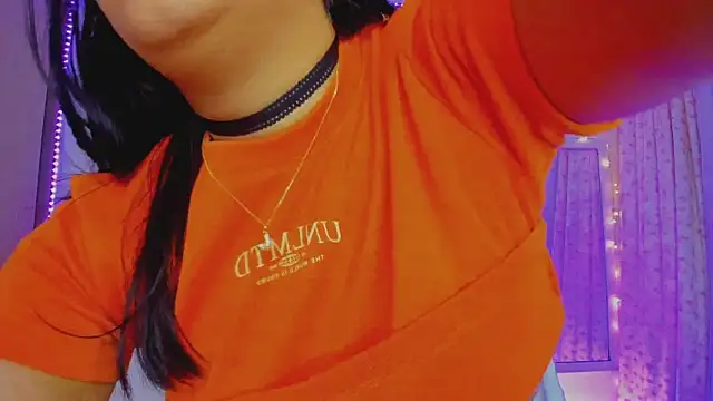 VIDEO SALE 4 YOU online show from 3, 4, 2026