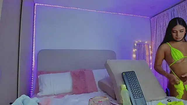 VIDEO SALE 4 YOU online show from 25, 4, 2026