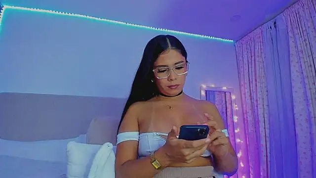 VIDEO SALE 4 YOU online show from 19, 5, 2026