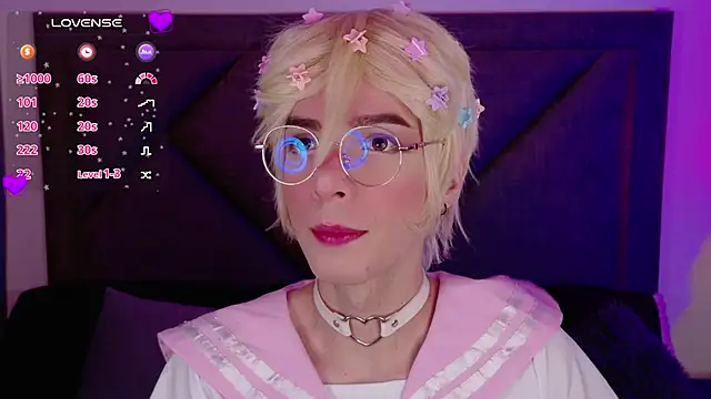 Sammy Russell online show from 19, 2, 2025