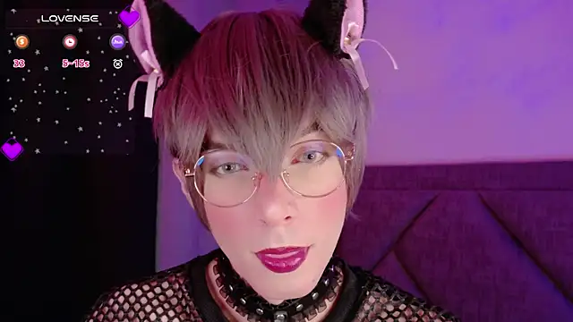 Sammy Russell online show from 22, 2, 2025