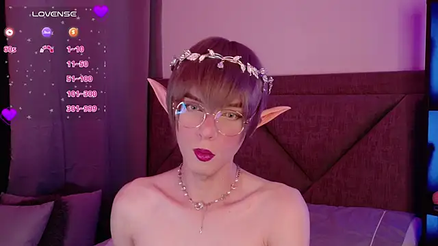 Sammy Russell online show from 15, 3, 2025