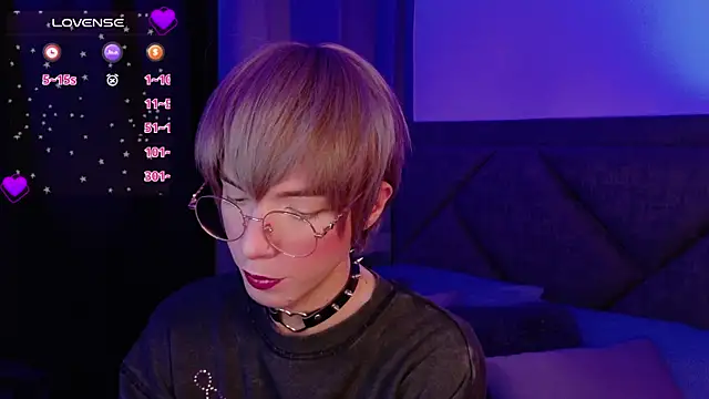 Sammy Russell online show from 19, 3, 2025