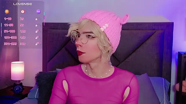 Sammy Russell online show from 11, 3, 2026