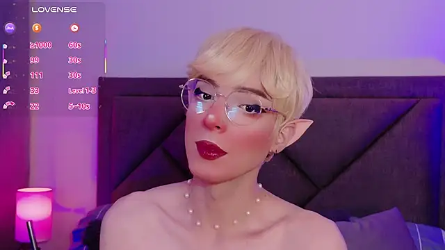 Sammy Russell online show from 13, 3, 2026