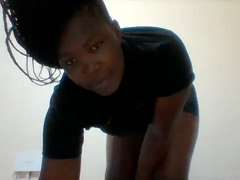 Snapshot of sweetangel41 chatting on 12, 6, 2026 sweetangel41 online show from 12, 6, 2026