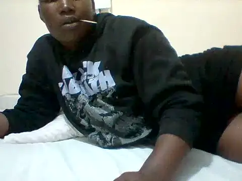 Snapshot of sweetangel41 chatting on 22, 6, 2026 sweetangel41 online show from 22, 6, 2026