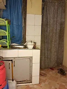 Snapshot of Prettie-Jay chatting on 20, 1, 2025 Prettie-Jay online show from 20, 1, 2025