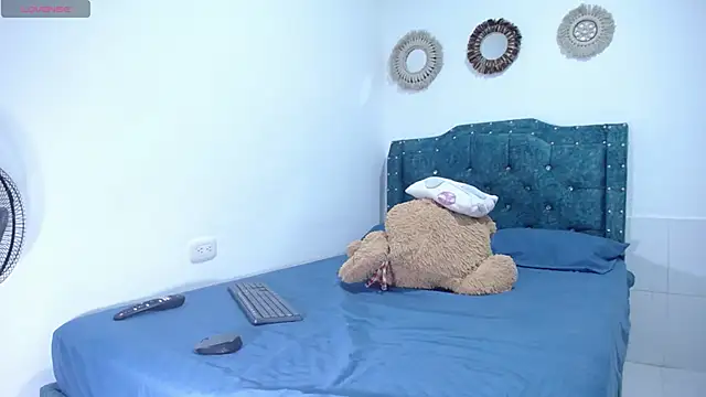 sofiamature01 online show from 14, 3, 2025