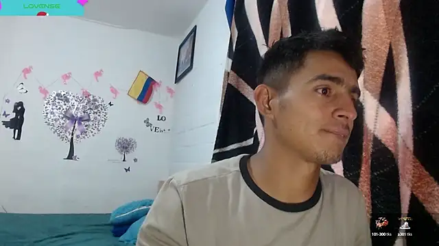 Snapshot of maria_and_angel chatting on 10, 12, 2024 maria and angel online show from 10, 12, 2024