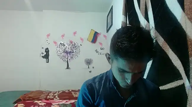 Snapshot of maria_and_angel chatting on 14, 12, 2024 maria and angel online show from 14, 12, 2024