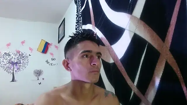 Snapshot of maria_and_angel chatting on 29, 12, 2024 maria and angel online show from 29, 12, 2024