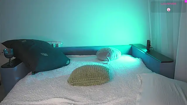 kiramirass online show from 9, 2, 2025