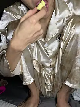 ali za88 online show from 5, 1, 2026