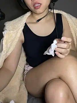 ali za88 online show from 13, 1, 2026